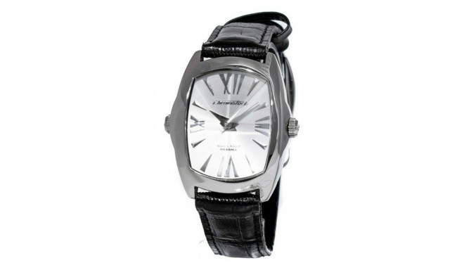 Chronotech naiste käekell CT7696L-03 33mm