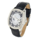 Chronotech ladies' watch CT7896LS-102 35mm