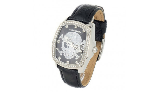Chronotech ladies' watch CT7896LS-102 35mm