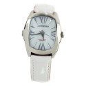 Chronotech naiste käekell CT7696L-04 33mm