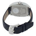 Chronotech naiste käekell CT7896LS-102 35mm