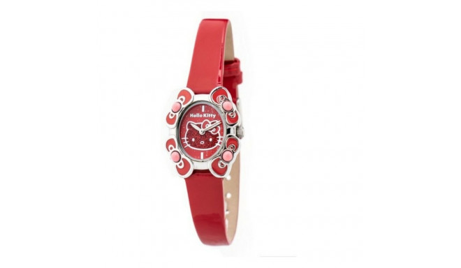 Ladies' Watch Hello Kitty HK7129L-04 (Ø 23 mm)