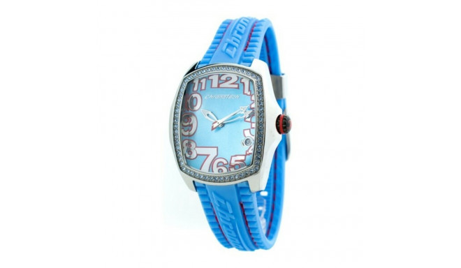 Sieviešu Pulkstenis Chronotech CT7016LS-13 (Ø 33 mm)