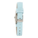 Sieviešu Pulkstenis Chronotech CT2071L-03 (Ø 20 mm)
