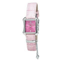 Женские часы Laura Biagiotti LB0025L-05 (Ø 22 mm)