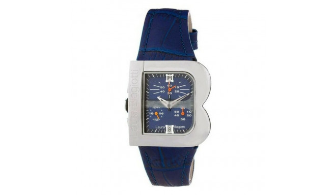 Laura Biagiotti naiste käekell LB0002L-10 33mm