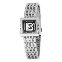 Laura Biagiotti naiste käekell LB0023S-01 22mm
