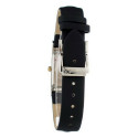 Laura Biagiotti ladies' watch LB0016S-03 18mm