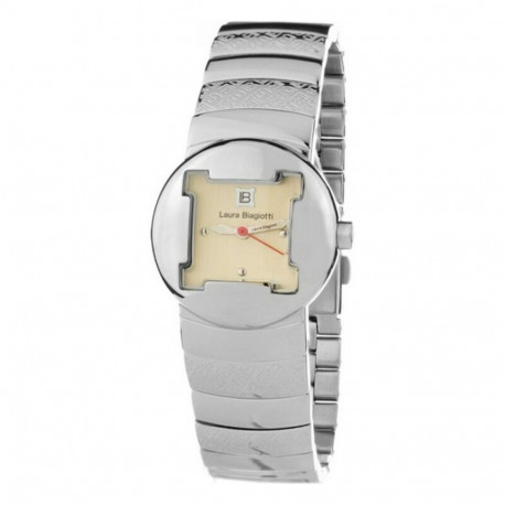 Laura Biagiotti ladies' watch LB0050L-03M 30mm