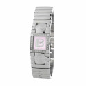 Laura Biagiotti ladies' watch LB0005-ROSA 21mm