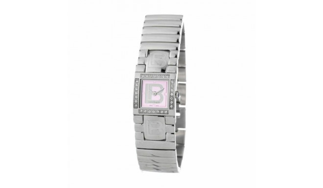 Женские часы Laura Biagiotti LB0005-ROSA