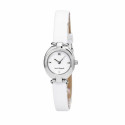 Laura Biagiotti naiste käekell LB0019L-02 22mm