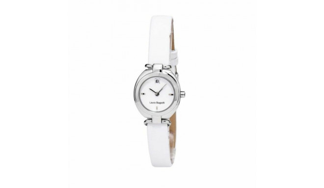 Laura Biagiotti naiste käekell LB0019L-02 22mm