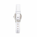 Laura Biagiotti naiste käekell LB0019L-02 22mm