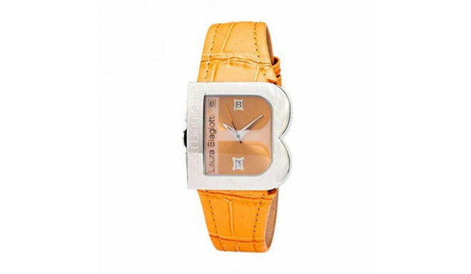 Laura Biagiotti ladies' watch LB0001L-NA 33mm