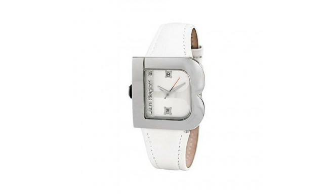 Laura Biagiotti naiste käekell LB0001L-07 33mm