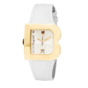 Laura Biagiotti naiste käekell LB0001L-DB 33mm