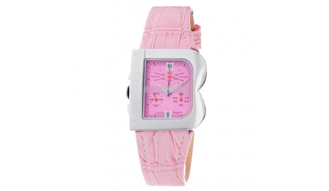 Laura Biagiotti naiste käekell LB0002L-03 33mm