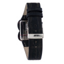 Laura Biagiotti naiste käekell LB0002L-01 33mm