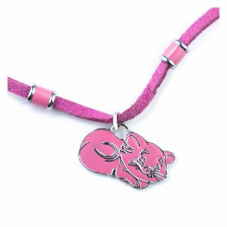 Naiste Ripats Viceroy 95022C19 45 cm