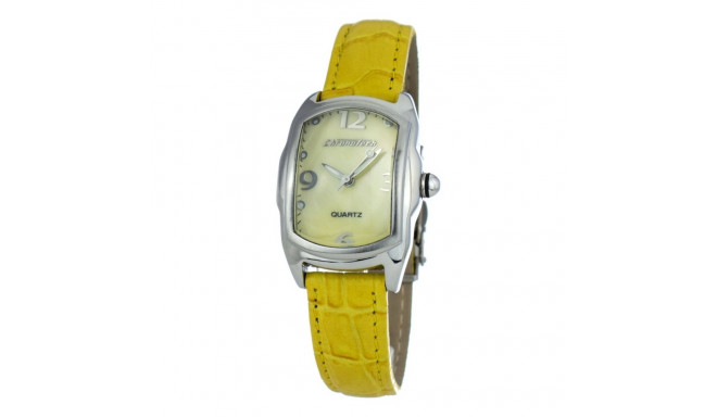 Ladies' Watch Chronotech CT7437L-05 (Ø 28 mm)