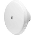 Wi-Fi антенна UBIQUITI PrismAP-5-45