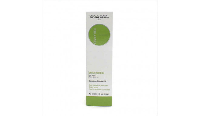 Anti-Dandruff Lotion    Eugene Essentiel Dermo Refresh             (200 ml)