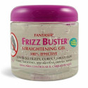 Kräsuvastane Palsam Fantasia IC Buster Straightening Gel (454 g)