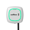 Зарядное устройство для аккумулятора Wallbox Pulsar Plus 7.4W T2