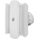 WiFi Antena UBIQUITI PrismAP-5-90