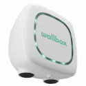 Baterijas Lādētājs Wallbox Pulsar Plus 7.4W T2