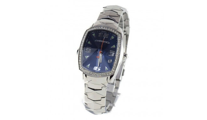 Chronotech naiste käekell CT7504LS-03M 33mm