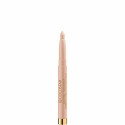 Eyeshadow Collistar 2-nude Pencil (1,4 g)