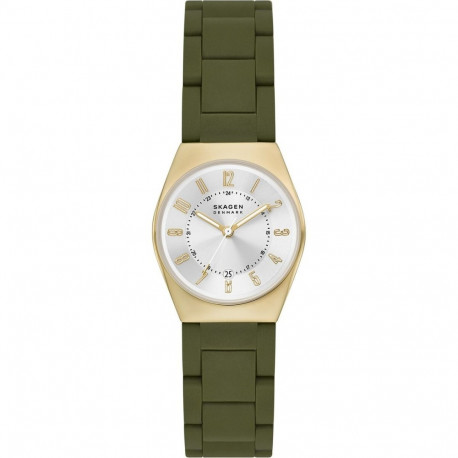 Ladies'Watch Skagen LILLE OCEAN (Ø 26 mm)