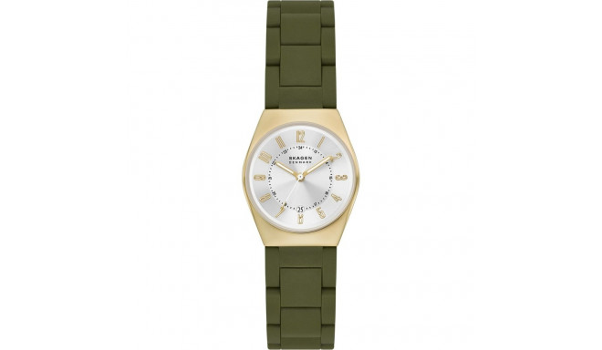 Ladies'Watch Skagen LILLE OCEAN (Ø 26 mm)