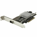 Võrgukaart Startech PEX10000SFPI         10 Gigabit Ethernet
