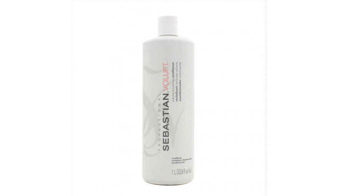 Conditioner Volupt Sebastian Volupt Acondicionador 1 L