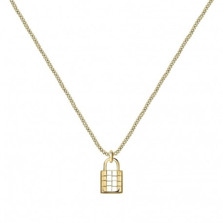 Naiste Kaelakee Morellato ABBRACCIO