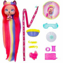 Juuksurinukk IMC Toys Bow Power