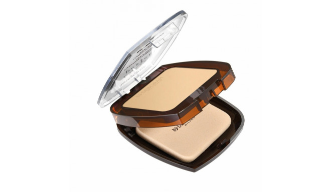 Powder Make-up Base Deborah 24Ore Perect Compact Nº 1