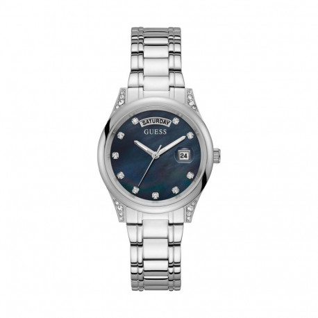 Guess naiste käekell GW0047L1 36mm