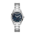 Guess ladies' watch GW0047L1 36mm