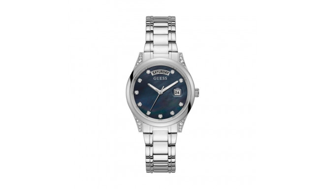 Guess ladies' watch GW0047L1 36mm