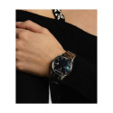 Guess ladies' watch GW0047L1 36mm