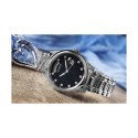 Guess naiste käekell GW0047L1 36mm