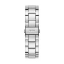 Guess ladies' watch GW0047L1 36mm