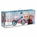 Bērnu velosipēds Frozen II