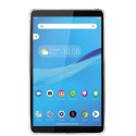 Tahvelarvuti Ümbris Mobilis M10 PLUS FHD 2019