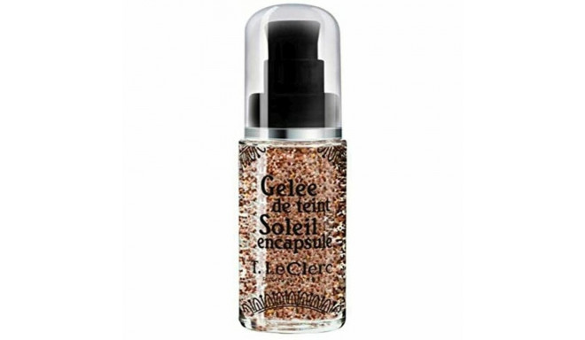 Sejas korektors LeClerc 3700609713567 (30 ml)