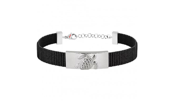 Men's Bracelet Sector SAVE THE OCEAN